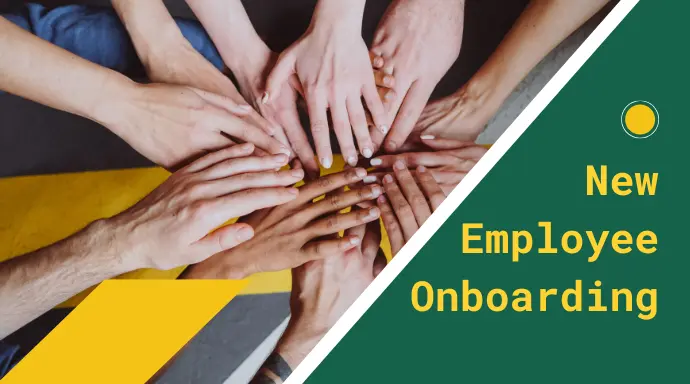 Best HR Software In Noida